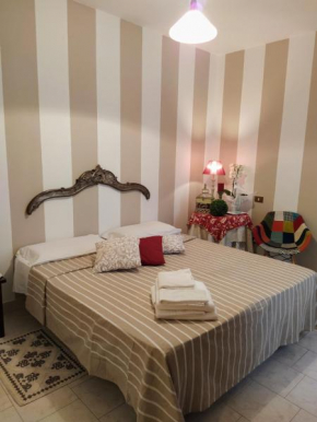 LA LOCANDA TRIESTE